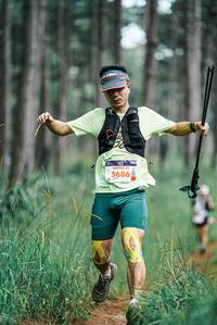 BIB: 
                            <button type="button" onclick="openModal(25858693)" class="btn btn-primary btn-sm float-right btn-popup" data-toggle="modal" data-target=".modal-high-quality">
                        <i class="fas fa-shopping-cart"></i> Add to Cart
                    </button>
                                            <button type="button" onclick="isThisMe(25858693, true)" class="btn btn-success btn-sm float-right btn-popup btn-isme hidden" data-toggle="tooltip" data-placement="bottom" title="นี่คือรูปของคุณใช่ไหม คลิกที่นี่เพื่อเอาเข้าอัลบั้ม">
                        <i class="fas fa-plus"></i> Add to album
                    </button>
                    <button type="button" onclick="isThisMe(25858693, false)" class="btn btn-warning btn-sm float-right btn-popup btn-isnotme hidden">
                        <i class="fas fa-ban"></i> Remove from album
                    </button>