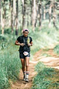 BIB: 
                            <button type="button" onclick="openModal(25939989)" class="btn btn-primary btn-sm float-right btn-popup" data-toggle="modal" data-target=".modal-high-quality">
                        <i class="fas fa-shopping-cart"></i> Add to Cart
                    </button>
                                            <button type="button" onclick="isThisMe(25939989, true)" class="btn btn-success btn-sm float-right btn-popup btn-isme hidden" data-toggle="tooltip" data-placement="bottom" title="นี่คือรูปของคุณใช่ไหม คลิกที่นี่เพื่อเอาเข้าอัลบั้ม">
                        <i class="fas fa-plus"></i> Add to album
                    </button>
                    <button type="button" onclick="isThisMe(25939989, false)" class="btn btn-warning btn-sm float-right btn-popup btn-isnotme hidden">
                        <i class="fas fa-ban"></i> Remove from album
                    </button>