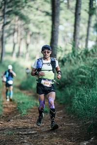 BIB: 
                            <button type="button" onclick="openModal(25862546)" class="btn btn-primary btn-sm float-right btn-popup" data-toggle="modal" data-target=".modal-high-quality">
                        <i class="fas fa-shopping-cart"></i> Add to Cart
                    </button>
                                            <button type="button" onclick="isThisMe(25862546, true)" class="btn btn-success btn-sm float-right btn-popup btn-isme hidden" data-toggle="tooltip" data-placement="bottom" title="นี่คือรูปของคุณใช่ไหม คลิกที่นี่เพื่อเอาเข้าอัลบั้ม">
                        <i class="fas fa-plus"></i> Add to album
                    </button>
                    <button type="button" onclick="isThisMe(25862546, false)" class="btn btn-warning btn-sm float-right btn-popup btn-isnotme hidden">
                        <i class="fas fa-ban"></i> Remove from album
                    </button>