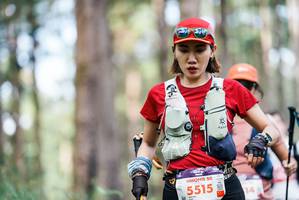 BIB: 
                            <button type="button" onclick="openModal(25951320)" class="btn btn-primary btn-sm float-right btn-popup" data-toggle="modal" data-target=".modal-high-quality">
                        <i class="fas fa-shopping-cart"></i> Add to Cart
                    </button>
                                            <button type="button" onclick="isThisMe(25951320, true)" class="btn btn-success btn-sm float-right btn-popup btn-isme hidden" data-toggle="tooltip" data-placement="bottom" title="นี่คือรูปของคุณใช่ไหม คลิกที่นี่เพื่อเอาเข้าอัลบั้ม">
                        <i class="fas fa-plus"></i> Add to album
                    </button>
                    <button type="button" onclick="isThisMe(25951320, false)" class="btn btn-warning btn-sm float-right btn-popup btn-isnotme hidden">
                        <i class="fas fa-ban"></i> Remove from album
                    </button>