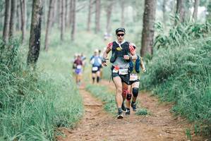 BIB: 
                            <button type="button" onclick="openModal(25934961)" class="btn btn-primary btn-sm float-right btn-popup" data-toggle="modal" data-target=".modal-high-quality">
                        <i class="fas fa-shopping-cart"></i> Add to Cart
                    </button>
                                            <button type="button" onclick="isThisMe(25934961, true)" class="btn btn-success btn-sm float-right btn-popup btn-isme hidden" data-toggle="tooltip" data-placement="bottom" title="นี่คือรูปของคุณใช่ไหม คลิกที่นี่เพื่อเอาเข้าอัลบั้ม">
                        <i class="fas fa-plus"></i> Add to album
                    </button>
                    <button type="button" onclick="isThisMe(25934961, false)" class="btn btn-warning btn-sm float-right btn-popup btn-isnotme hidden">
                        <i class="fas fa-ban"></i> Remove from album
                    </button>