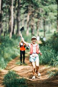 BIB: 
                            <button type="button" onclick="openModal(25940758)" class="btn btn-primary btn-sm float-right btn-popup" data-toggle="modal" data-target=".modal-high-quality">
                        <i class="fas fa-shopping-cart"></i> Add to Cart
                    </button>
                                            <button type="button" onclick="isThisMe(25940758, true)" class="btn btn-success btn-sm float-right btn-popup btn-isme hidden" data-toggle="tooltip" data-placement="bottom" title="นี่คือรูปของคุณใช่ไหม คลิกที่นี่เพื่อเอาเข้าอัลบั้ม">
                        <i class="fas fa-plus"></i> Add to album
                    </button>
                    <button type="button" onclick="isThisMe(25940758, false)" class="btn btn-warning btn-sm float-right btn-popup btn-isnotme hidden">
                        <i class="fas fa-ban"></i> Remove from album
                    </button>