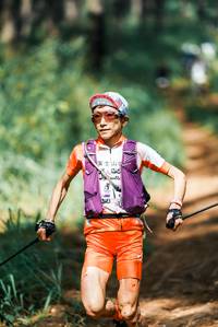 BIB: 
                            <button type="button" onclick="openModal(25937326)" class="btn btn-primary btn-sm float-right btn-popup" data-toggle="modal" data-target=".modal-high-quality">
                        <i class="fas fa-shopping-cart"></i> Add to Cart
                    </button>
                                            <button type="button" onclick="isThisMe(25937326, true)" class="btn btn-success btn-sm float-right btn-popup btn-isme hidden" data-toggle="tooltip" data-placement="bottom" title="นี่คือรูปของคุณใช่ไหม คลิกที่นี่เพื่อเอาเข้าอัลบั้ม">
                        <i class="fas fa-plus"></i> Add to album
                    </button>
                    <button type="button" onclick="isThisMe(25937326, false)" class="btn btn-warning btn-sm float-right btn-popup btn-isnotme hidden">
                        <i class="fas fa-ban"></i> Remove from album
                    </button>