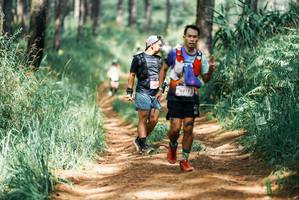 BIB: 
                            <button type="button" onclick="openModal(25937877)" class="btn btn-primary btn-sm float-right btn-popup" data-toggle="modal" data-target=".modal-high-quality">
                        <i class="fas fa-shopping-cart"></i> Add to Cart
                    </button>
                                            <button type="button" onclick="isThisMe(25937877, true)" class="btn btn-success btn-sm float-right btn-popup btn-isme hidden" data-toggle="tooltip" data-placement="bottom" title="นี่คือรูปของคุณใช่ไหม คลิกที่นี่เพื่อเอาเข้าอัลบั้ม">
                        <i class="fas fa-plus"></i> Add to album
                    </button>
                    <button type="button" onclick="isThisMe(25937877, false)" class="btn btn-warning btn-sm float-right btn-popup btn-isnotme hidden">
                        <i class="fas fa-ban"></i> Remove from album
                    </button>