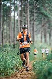 BIB: 
                            <button type="button" onclick="openModal(25851264)" class="btn btn-primary btn-sm float-right btn-popup" data-toggle="modal" data-target=".modal-high-quality">
                        <i class="fas fa-shopping-cart"></i> Add to Cart
                    </button>
                                            <button type="button" onclick="isThisMe(25851264, true)" class="btn btn-success btn-sm float-right btn-popup btn-isme hidden" data-toggle="tooltip" data-placement="bottom" title="นี่คือรูปของคุณใช่ไหม คลิกที่นี่เพื่อเอาเข้าอัลบั้ม">
                        <i class="fas fa-plus"></i> Add to album
                    </button>
                    <button type="button" onclick="isThisMe(25851264, false)" class="btn btn-warning btn-sm float-right btn-popup btn-isnotme hidden">
                        <i class="fas fa-ban"></i> Remove from album
                    </button>