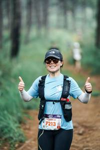 BIB: 
                            <button type="button" onclick="openModal(25939715)" class="btn btn-primary btn-sm float-right btn-popup" data-toggle="modal" data-target=".modal-high-quality">
                        <i class="fas fa-shopping-cart"></i> Add to Cart
                    </button>
                                            <button type="button" onclick="isThisMe(25939715, true)" class="btn btn-success btn-sm float-right btn-popup btn-isme hidden" data-toggle="tooltip" data-placement="bottom" title="นี่คือรูปของคุณใช่ไหม คลิกที่นี่เพื่อเอาเข้าอัลบั้ม">
                        <i class="fas fa-plus"></i> Add to album
                    </button>
                    <button type="button" onclick="isThisMe(25939715, false)" class="btn btn-warning btn-sm float-right btn-popup btn-isnotme hidden">
                        <i class="fas fa-ban"></i> Remove from album
                    </button>