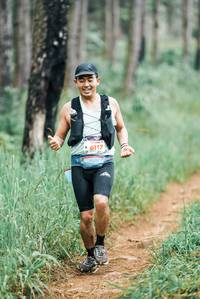 BIB: 
                            <button type="button" onclick="openModal(25952583)" class="btn btn-primary btn-sm float-right btn-popup" data-toggle="modal" data-target=".modal-high-quality">
                        <i class="fas fa-shopping-cart"></i> Add to Cart
                    </button>
                                            <button type="button" onclick="isThisMe(25952583, true)" class="btn btn-success btn-sm float-right btn-popup btn-isme hidden" data-toggle="tooltip" data-placement="bottom" title="นี่คือรูปของคุณใช่ไหม คลิกที่นี่เพื่อเอาเข้าอัลบั้ม">
                        <i class="fas fa-plus"></i> Add to album
                    </button>
                    <button type="button" onclick="isThisMe(25952583, false)" class="btn btn-warning btn-sm float-right btn-popup btn-isnotme hidden">
                        <i class="fas fa-ban"></i> Remove from album
                    </button>