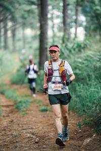 BIB: 
                            <button type="button" onclick="openModal(25935113)" class="btn btn-primary btn-sm float-right btn-popup" data-toggle="modal" data-target=".modal-high-quality">
                        <i class="fas fa-shopping-cart"></i> Add to Cart
                    </button>
                                            <button type="button" onclick="isThisMe(25935113, true)" class="btn btn-success btn-sm float-right btn-popup btn-isme hidden" data-toggle="tooltip" data-placement="bottom" title="นี่คือรูปของคุณใช่ไหม คลิกที่นี่เพื่อเอาเข้าอัลบั้ม">
                        <i class="fas fa-plus"></i> Add to album
                    </button>
                    <button type="button" onclick="isThisMe(25935113, false)" class="btn btn-warning btn-sm float-right btn-popup btn-isnotme hidden">
                        <i class="fas fa-ban"></i> Remove from album
                    </button>