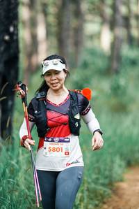 BIB: 
                            <button type="button" onclick="openModal(25941762)" class="btn btn-primary btn-sm float-right btn-popup" data-toggle="modal" data-target=".modal-high-quality">
                        <i class="fas fa-shopping-cart"></i> Add to Cart
                    </button>
                                            <button type="button" onclick="isThisMe(25941762, true)" class="btn btn-success btn-sm float-right btn-popup btn-isme hidden" data-toggle="tooltip" data-placement="bottom" title="นี่คือรูปของคุณใช่ไหม คลิกที่นี่เพื่อเอาเข้าอัลบั้ม">
                        <i class="fas fa-plus"></i> Add to album
                    </button>
                    <button type="button" onclick="isThisMe(25941762, false)" class="btn btn-warning btn-sm float-right btn-popup btn-isnotme hidden">
                        <i class="fas fa-ban"></i> Remove from album
                    </button>