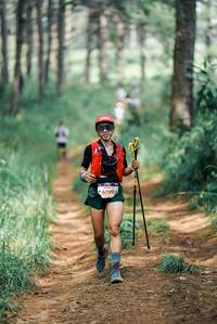 BIB: 
                            <button type="button" onclick="openModal(25937682)" class="btn btn-primary btn-sm float-right btn-popup" data-toggle="modal" data-target=".modal-high-quality">
                        <i class="fas fa-shopping-cart"></i> Add to Cart
                    </button>
                                            <button type="button" onclick="isThisMe(25937682, true)" class="btn btn-success btn-sm float-right btn-popup btn-isme hidden" data-toggle="tooltip" data-placement="bottom" title="นี่คือรูปของคุณใช่ไหม คลิกที่นี่เพื่อเอาเข้าอัลบั้ม">
                        <i class="fas fa-plus"></i> Add to album
                    </button>
                    <button type="button" onclick="isThisMe(25937682, false)" class="btn btn-warning btn-sm float-right btn-popup btn-isnotme hidden">
                        <i class="fas fa-ban"></i> Remove from album
                    </button>