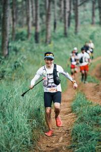 BIB: 
                            <button type="button" onclick="openModal(25951187)" class="btn btn-primary btn-sm float-right btn-popup" data-toggle="modal" data-target=".modal-high-quality">
                        <i class="fas fa-shopping-cart"></i> Add to Cart
                    </button>
                                            <button type="button" onclick="isThisMe(25951187, true)" class="btn btn-success btn-sm float-right btn-popup btn-isme hidden" data-toggle="tooltip" data-placement="bottom" title="นี่คือรูปของคุณใช่ไหม คลิกที่นี่เพื่อเอาเข้าอัลบั้ม">
                        <i class="fas fa-plus"></i> Add to album
                    </button>
                    <button type="button" onclick="isThisMe(25951187, false)" class="btn btn-warning btn-sm float-right btn-popup btn-isnotme hidden">
                        <i class="fas fa-ban"></i> Remove from album
                    </button>