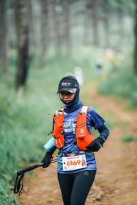 BIB: 
                            <button type="button" onclick="openModal(25936382)" class="btn btn-primary btn-sm float-right btn-popup" data-toggle="modal" data-target=".modal-high-quality">
                        <i class="fas fa-shopping-cart"></i> Add to Cart
                    </button>
                                            <button type="button" onclick="isThisMe(25936382, true)" class="btn btn-success btn-sm float-right btn-popup btn-isme hidden" data-toggle="tooltip" data-placement="bottom" title="นี่คือรูปของคุณใช่ไหม คลิกที่นี่เพื่อเอาเข้าอัลบั้ม">
                        <i class="fas fa-plus"></i> Add to album
                    </button>
                    <button type="button" onclick="isThisMe(25936382, false)" class="btn btn-warning btn-sm float-right btn-popup btn-isnotme hidden">
                        <i class="fas fa-ban"></i> Remove from album
                    </button>