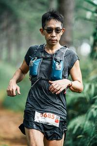 BIB: 
                            <button type="button" onclick="openModal(25856620)" class="btn btn-primary btn-sm float-right btn-popup" data-toggle="modal" data-target=".modal-high-quality">
                        <i class="fas fa-shopping-cart"></i> Add to Cart
                    </button>
                                            <button type="button" onclick="isThisMe(25856620, true)" class="btn btn-success btn-sm float-right btn-popup btn-isme hidden" data-toggle="tooltip" data-placement="bottom" title="นี่คือรูปของคุณใช่ไหม คลิกที่นี่เพื่อเอาเข้าอัลบั้ม">
                        <i class="fas fa-plus"></i> Add to album
                    </button>
                    <button type="button" onclick="isThisMe(25856620, false)" class="btn btn-warning btn-sm float-right btn-popup btn-isnotme hidden">
                        <i class="fas fa-ban"></i> Remove from album
                    </button>