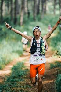 BIB: 
                            <button type="button" onclick="openModal(25949462)" class="btn btn-primary btn-sm float-right btn-popup" data-toggle="modal" data-target=".modal-high-quality">
                        <i class="fas fa-shopping-cart"></i> Add to Cart
                    </button>
                                            <button type="button" onclick="isThisMe(25949462, true)" class="btn btn-success btn-sm float-right btn-popup btn-isme hidden" data-toggle="tooltip" data-placement="bottom" title="นี่คือรูปของคุณใช่ไหม คลิกที่นี่เพื่อเอาเข้าอัลบั้ม">
                        <i class="fas fa-plus"></i> Add to album
                    </button>
                    <button type="button" onclick="isThisMe(25949462, false)" class="btn btn-warning btn-sm float-right btn-popup btn-isnotme hidden">
                        <i class="fas fa-ban"></i> Remove from album
                    </button>