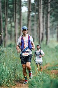 BIB: 
                            <button type="button" onclick="openModal(25858666)" class="btn btn-primary btn-sm float-right btn-popup" data-toggle="modal" data-target=".modal-high-quality">
                        <i class="fas fa-shopping-cart"></i> Add to Cart
                    </button>
                                            <button type="button" onclick="isThisMe(25858666, true)" class="btn btn-success btn-sm float-right btn-popup btn-isme hidden" data-toggle="tooltip" data-placement="bottom" title="นี่คือรูปของคุณใช่ไหม คลิกที่นี่เพื่อเอาเข้าอัลบั้ม">
                        <i class="fas fa-plus"></i> Add to album
                    </button>
                    <button type="button" onclick="isThisMe(25858666, false)" class="btn btn-warning btn-sm float-right btn-popup btn-isnotme hidden">
                        <i class="fas fa-ban"></i> Remove from album
                    </button>