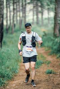 BIB: 
                            <button type="button" onclick="openModal(25937583)" class="btn btn-primary btn-sm float-right btn-popup" data-toggle="modal" data-target=".modal-high-quality">
                        <i class="fas fa-shopping-cart"></i> Add to Cart
                    </button>
                                            <button type="button" onclick="isThisMe(25937583, true)" class="btn btn-success btn-sm float-right btn-popup btn-isme hidden" data-toggle="tooltip" data-placement="bottom" title="นี่คือรูปของคุณใช่ไหม คลิกที่นี่เพื่อเอาเข้าอัลบั้ม">
                        <i class="fas fa-plus"></i> Add to album
                    </button>
                    <button type="button" onclick="isThisMe(25937583, false)" class="btn btn-warning btn-sm float-right btn-popup btn-isnotme hidden">
                        <i class="fas fa-ban"></i> Remove from album
                    </button>