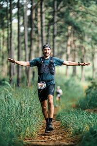 BIB: 
                            <button type="button" onclick="openModal(25825142)" class="btn btn-primary btn-sm float-right btn-popup" data-toggle="modal" data-target=".modal-high-quality">
                        <i class="fas fa-shopping-cart"></i> Add to Cart
                    </button>
                                            <button type="button" onclick="isThisMe(25825142, true)" class="btn btn-success btn-sm float-right btn-popup btn-isme hidden" data-toggle="tooltip" data-placement="bottom" title="นี่คือรูปของคุณใช่ไหม คลิกที่นี่เพื่อเอาเข้าอัลบั้ม">
                        <i class="fas fa-plus"></i> Add to album
                    </button>
                    <button type="button" onclick="isThisMe(25825142, false)" class="btn btn-warning btn-sm float-right btn-popup btn-isnotme hidden">
                        <i class="fas fa-ban"></i> Remove from album
                    </button>