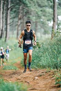 BIB: 
                            <button type="button" onclick="openModal(25859567)" class="btn btn-primary btn-sm float-right btn-popup" data-toggle="modal" data-target=".modal-high-quality">
                        <i class="fas fa-shopping-cart"></i> Add to Cart
                    </button>
                                            <button type="button" onclick="isThisMe(25859567, true)" class="btn btn-success btn-sm float-right btn-popup btn-isme hidden" data-toggle="tooltip" data-placement="bottom" title="นี่คือรูปของคุณใช่ไหม คลิกที่นี่เพื่อเอาเข้าอัลบั้ม">
                        <i class="fas fa-plus"></i> Add to album
                    </button>
                    <button type="button" onclick="isThisMe(25859567, false)" class="btn btn-warning btn-sm float-right btn-popup btn-isnotme hidden">
                        <i class="fas fa-ban"></i> Remove from album
                    </button>