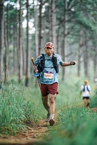 BIB: 
                            <button type="button" onclick="openModal(25844230)" class="btn btn-primary btn-sm float-right btn-popup" data-toggle="modal" data-target=".modal-high-quality">
                        <i class="fas fa-shopping-cart"></i> Add to Cart
                    </button>
                                            <button type="button" onclick="isThisMe(25844230, true)" class="btn btn-success btn-sm float-right btn-popup btn-isme hidden" data-toggle="tooltip" data-placement="bottom" title="นี่คือรูปของคุณใช่ไหม คลิกที่นี่เพื่อเอาเข้าอัลบั้ม">
                        <i class="fas fa-plus"></i> Add to album
                    </button>
                    <button type="button" onclick="isThisMe(25844230, false)" class="btn btn-warning btn-sm float-right btn-popup btn-isnotme hidden">
                        <i class="fas fa-ban"></i> Remove from album
                    </button>