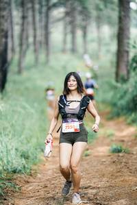 BIB: 
                            <button type="button" onclick="openModal(25938720)" class="btn btn-primary btn-sm float-right btn-popup" data-toggle="modal" data-target=".modal-high-quality">
                        <i class="fas fa-shopping-cart"></i> Add to Cart
                    </button>
                                            <button type="button" onclick="isThisMe(25938720, true)" class="btn btn-success btn-sm float-right btn-popup btn-isme hidden" data-toggle="tooltip" data-placement="bottom" title="นี่คือรูปของคุณใช่ไหม คลิกที่นี่เพื่อเอาเข้าอัลบั้ม">
                        <i class="fas fa-plus"></i> Add to album
                    </button>
                    <button type="button" onclick="isThisMe(25938720, false)" class="btn btn-warning btn-sm float-right btn-popup btn-isnotme hidden">
                        <i class="fas fa-ban"></i> Remove from album
                    </button>