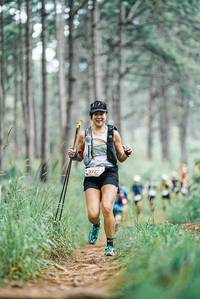 BIB: 
                            <button type="button" onclick="openModal(25842742)" class="btn btn-primary btn-sm float-right btn-popup" data-toggle="modal" data-target=".modal-high-quality">
                        <i class="fas fa-shopping-cart"></i> Add to Cart
                    </button>
                                            <button type="button" onclick="isThisMe(25842742, true)" class="btn btn-success btn-sm float-right btn-popup btn-isme hidden" data-toggle="tooltip" data-placement="bottom" title="นี่คือรูปของคุณใช่ไหม คลิกที่นี่เพื่อเอาเข้าอัลบั้ม">
                        <i class="fas fa-plus"></i> Add to album
                    </button>
                    <button type="button" onclick="isThisMe(25842742, false)" class="btn btn-warning btn-sm float-right btn-popup btn-isnotme hidden">
                        <i class="fas fa-ban"></i> Remove from album
                    </button>