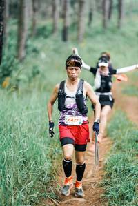 BIB: 
                            <button type="button" onclick="openModal(25951169)" class="btn btn-primary btn-sm float-right btn-popup" data-toggle="modal" data-target=".modal-high-quality">
                        <i class="fas fa-shopping-cart"></i> Add to Cart
                    </button>
                                            <button type="button" onclick="isThisMe(25951169, true)" class="btn btn-success btn-sm float-right btn-popup btn-isme hidden" data-toggle="tooltip" data-placement="bottom" title="นี่คือรูปของคุณใช่ไหม คลิกที่นี่เพื่อเอาเข้าอัลบั้ม">
                        <i class="fas fa-plus"></i> Add to album
                    </button>
                    <button type="button" onclick="isThisMe(25951169, false)" class="btn btn-warning btn-sm float-right btn-popup btn-isnotme hidden">
                        <i class="fas fa-ban"></i> Remove from album
                    </button>