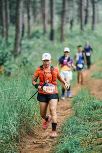 BIB: 
                            <button type="button" onclick="openModal(25841370)" class="btn btn-primary btn-sm float-right btn-popup" data-toggle="modal" data-target=".modal-high-quality">
                        <i class="fas fa-shopping-cart"></i> Add to Cart
                    </button>
                                            <button type="button" onclick="isThisMe(25841370, true)" class="btn btn-success btn-sm float-right btn-popup btn-isme hidden" data-toggle="tooltip" data-placement="bottom" title="นี่คือรูปของคุณใช่ไหม คลิกที่นี่เพื่อเอาเข้าอัลบั้ม">
                        <i class="fas fa-plus"></i> Add to album
                    </button>
                    <button type="button" onclick="isThisMe(25841370, false)" class="btn btn-warning btn-sm float-right btn-popup btn-isnotme hidden">
                        <i class="fas fa-ban"></i> Remove from album
                    </button>