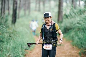 BIB: 
                            <button type="button" onclick="openModal(25938212)" class="btn btn-primary btn-sm float-right btn-popup" data-toggle="modal" data-target=".modal-high-quality">
                        <i class="fas fa-shopping-cart"></i> Add to Cart
                    </button>
                                            <button type="button" onclick="isThisMe(25938212, true)" class="btn btn-success btn-sm float-right btn-popup btn-isme hidden" data-toggle="tooltip" data-placement="bottom" title="นี่คือรูปของคุณใช่ไหม คลิกที่นี่เพื่อเอาเข้าอัลบั้ม">
                        <i class="fas fa-plus"></i> Add to album
                    </button>
                    <button type="button" onclick="isThisMe(25938212, false)" class="btn btn-warning btn-sm float-right btn-popup btn-isnotme hidden">
                        <i class="fas fa-ban"></i> Remove from album
                    </button>