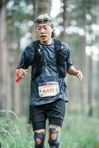 BIB: 
                            <button type="button" onclick="openModal(25844526)" class="btn btn-primary btn-sm float-right btn-popup" data-toggle="modal" data-target=".modal-high-quality">
                        <i class="fas fa-shopping-cart"></i> Add to Cart
                    </button>
                                            <button type="button" onclick="isThisMe(25844526, true)" class="btn btn-success btn-sm float-right btn-popup btn-isme hidden" data-toggle="tooltip" data-placement="bottom" title="นี่คือรูปของคุณใช่ไหม คลิกที่นี่เพื่อเอาเข้าอัลบั้ม">
                        <i class="fas fa-plus"></i> Add to album
                    </button>
                    <button type="button" onclick="isThisMe(25844526, false)" class="btn btn-warning btn-sm float-right btn-popup btn-isnotme hidden">
                        <i class="fas fa-ban"></i> Remove from album
                    </button>