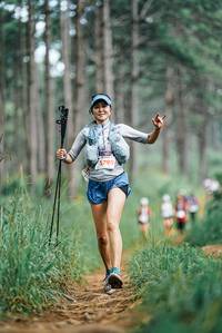 BIB: 
                            <button type="button" onclick="openModal(25843879)" class="btn btn-primary btn-sm float-right btn-popup" data-toggle="modal" data-target=".modal-high-quality">
                        <i class="fas fa-shopping-cart"></i> Add to Cart
                    </button>
                                            <button type="button" onclick="isThisMe(25843879, true)" class="btn btn-success btn-sm float-right btn-popup btn-isme hidden" data-toggle="tooltip" data-placement="bottom" title="นี่คือรูปของคุณใช่ไหม คลิกที่นี่เพื่อเอาเข้าอัลบั้ม">
                        <i class="fas fa-plus"></i> Add to album
                    </button>
                    <button type="button" onclick="isThisMe(25843879, false)" class="btn btn-warning btn-sm float-right btn-popup btn-isnotme hidden">
                        <i class="fas fa-ban"></i> Remove from album
                    </button>