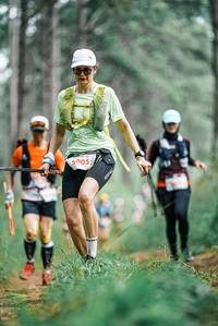 BIB: 
                            <button type="button" onclick="openModal(25845003)" class="btn btn-primary btn-sm float-right btn-popup" data-toggle="modal" data-target=".modal-high-quality">
                        <i class="fas fa-shopping-cart"></i> Add to Cart
                    </button>
                                            <button type="button" onclick="isThisMe(25845003, true)" class="btn btn-success btn-sm float-right btn-popup btn-isme hidden" data-toggle="tooltip" data-placement="bottom" title="นี่คือรูปของคุณใช่ไหม คลิกที่นี่เพื่อเอาเข้าอัลบั้ม">
                        <i class="fas fa-plus"></i> Add to album
                    </button>
                    <button type="button" onclick="isThisMe(25845003, false)" class="btn btn-warning btn-sm float-right btn-popup btn-isnotme hidden">
                        <i class="fas fa-ban"></i> Remove from album
                    </button>