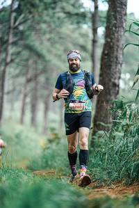 BIB: 
                            <button type="button" onclick="openModal(25849496)" class="btn btn-primary btn-sm float-right btn-popup" data-toggle="modal" data-target=".modal-high-quality">
                        <i class="fas fa-shopping-cart"></i> Add to Cart
                    </button>
                                            <button type="button" onclick="isThisMe(25849496, true)" class="btn btn-success btn-sm float-right btn-popup btn-isme hidden" data-toggle="tooltip" data-placement="bottom" title="นี่คือรูปของคุณใช่ไหม คลิกที่นี่เพื่อเอาเข้าอัลบั้ม">
                        <i class="fas fa-plus"></i> Add to album
                    </button>
                    <button type="button" onclick="isThisMe(25849496, false)" class="btn btn-warning btn-sm float-right btn-popup btn-isnotme hidden">
                        <i class="fas fa-ban"></i> Remove from album
                    </button>