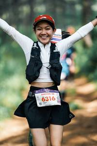 BIB: 
                            <button type="button" onclick="openModal(25937514)" class="btn btn-primary btn-sm float-right btn-popup" data-toggle="modal" data-target=".modal-high-quality">
                        <i class="fas fa-shopping-cart"></i> Add to Cart
                    </button>
                                            <button type="button" onclick="isThisMe(25937514, true)" class="btn btn-success btn-sm float-right btn-popup btn-isme hidden" data-toggle="tooltip" data-placement="bottom" title="นี่คือรูปของคุณใช่ไหม คลิกที่นี่เพื่อเอาเข้าอัลบั้ม">
                        <i class="fas fa-plus"></i> Add to album
                    </button>
                    <button type="button" onclick="isThisMe(25937514, false)" class="btn btn-warning btn-sm float-right btn-popup btn-isnotme hidden">
                        <i class="fas fa-ban"></i> Remove from album
                    </button>