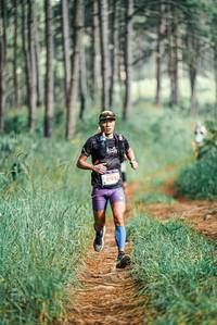 BIB: 
                            <button type="button" onclick="openModal(25863092)" class="btn btn-primary btn-sm float-right btn-popup" data-toggle="modal" data-target=".modal-high-quality">
                        <i class="fas fa-shopping-cart"></i> Add to Cart
                    </button>
                                            <button type="button" onclick="isThisMe(25863092, true)" class="btn btn-success btn-sm float-right btn-popup btn-isme hidden" data-toggle="tooltip" data-placement="bottom" title="นี่คือรูปของคุณใช่ไหม คลิกที่นี่เพื่อเอาเข้าอัลบั้ม">
                        <i class="fas fa-plus"></i> Add to album
                    </button>
                    <button type="button" onclick="isThisMe(25863092, false)" class="btn btn-warning btn-sm float-right btn-popup btn-isnotme hidden">
                        <i class="fas fa-ban"></i> Remove from album
                    </button>