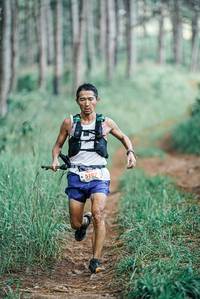 BIB: 
                            <button type="button" onclick="openModal(25861831)" class="btn btn-primary btn-sm float-right btn-popup" data-toggle="modal" data-target=".modal-high-quality">
                        <i class="fas fa-shopping-cart"></i> Add to Cart
                    </button>
                                            <button type="button" onclick="isThisMe(25861831, true)" class="btn btn-success btn-sm float-right btn-popup btn-isme hidden" data-toggle="tooltip" data-placement="bottom" title="นี่คือรูปของคุณใช่ไหม คลิกที่นี่เพื่อเอาเข้าอัลบั้ม">
                        <i class="fas fa-plus"></i> Add to album
                    </button>
                    <button type="button" onclick="isThisMe(25861831, false)" class="btn btn-warning btn-sm float-right btn-popup btn-isnotme hidden">
                        <i class="fas fa-ban"></i> Remove from album
                    </button>