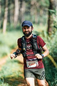 BIB: 
                            <button type="button" onclick="openModal(25861202)" class="btn btn-primary btn-sm float-right btn-popup" data-toggle="modal" data-target=".modal-high-quality">
                        <i class="fas fa-shopping-cart"></i> Add to Cart
                    </button>
                                            <button type="button" onclick="isThisMe(25861202, true)" class="btn btn-success btn-sm float-right btn-popup btn-isme hidden" data-toggle="tooltip" data-placement="bottom" title="นี่คือรูปของคุณใช่ไหม คลิกที่นี่เพื่อเอาเข้าอัลบั้ม">
                        <i class="fas fa-plus"></i> Add to album
                    </button>
                    <button type="button" onclick="isThisMe(25861202, false)" class="btn btn-warning btn-sm float-right btn-popup btn-isnotme hidden">
                        <i class="fas fa-ban"></i> Remove from album
                    </button>