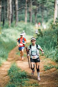 BIB: 
                            <button type="button" onclick="openModal(25950298)" class="btn btn-primary btn-sm float-right btn-popup" data-toggle="modal" data-target=".modal-high-quality">
                        <i class="fas fa-shopping-cart"></i> Add to Cart
                    </button>
                                            <button type="button" onclick="isThisMe(25950298, true)" class="btn btn-success btn-sm float-right btn-popup btn-isme hidden" data-toggle="tooltip" data-placement="bottom" title="นี่คือรูปของคุณใช่ไหม คลิกที่นี่เพื่อเอาเข้าอัลบั้ม">
                        <i class="fas fa-plus"></i> Add to album
                    </button>
                    <button type="button" onclick="isThisMe(25950298, false)" class="btn btn-warning btn-sm float-right btn-popup btn-isnotme hidden">
                        <i class="fas fa-ban"></i> Remove from album
                    </button>