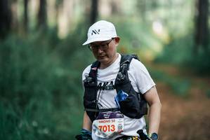 BIB: 
                            <button type="button" onclick="openModal(25935305)" class="btn btn-primary btn-sm float-right btn-popup" data-toggle="modal" data-target=".modal-high-quality">
                        <i class="fas fa-shopping-cart"></i> Add to Cart
                    </button>
                                            <button type="button" onclick="isThisMe(25935305, true)" class="btn btn-success btn-sm float-right btn-popup btn-isme hidden" data-toggle="tooltip" data-placement="bottom" title="นี่คือรูปของคุณใช่ไหม คลิกที่นี่เพื่อเอาเข้าอัลบั้ม">
                        <i class="fas fa-plus"></i> Add to album
                    </button>
                    <button type="button" onclick="isThisMe(25935305, false)" class="btn btn-warning btn-sm float-right btn-popup btn-isnotme hidden">
                        <i class="fas fa-ban"></i> Remove from album
                    </button>