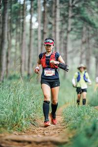 BIB: 
                            <button type="button" onclick="openModal(25839075)" class="btn btn-primary btn-sm float-right btn-popup" data-toggle="modal" data-target=".modal-high-quality">
                        <i class="fas fa-shopping-cart"></i> Add to Cart
                    </button>
                                            <button type="button" onclick="isThisMe(25839075, true)" class="btn btn-success btn-sm float-right btn-popup btn-isme hidden" data-toggle="tooltip" data-placement="bottom" title="นี่คือรูปของคุณใช่ไหม คลิกที่นี่เพื่อเอาเข้าอัลบั้ม">
                        <i class="fas fa-plus"></i> Add to album
                    </button>
                    <button type="button" onclick="isThisMe(25839075, false)" class="btn btn-warning btn-sm float-right btn-popup btn-isnotme hidden">
                        <i class="fas fa-ban"></i> Remove from album
                    </button>