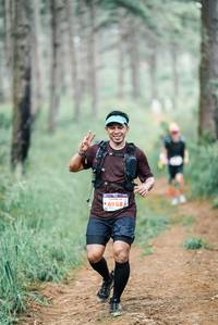 BIB: 
                            <button type="button" onclick="openModal(25935919)" class="btn btn-primary btn-sm float-right btn-popup" data-toggle="modal" data-target=".modal-high-quality">
                        <i class="fas fa-shopping-cart"></i> Add to Cart
                    </button>
                                            <button type="button" onclick="isThisMe(25935919, true)" class="btn btn-success btn-sm float-right btn-popup btn-isme hidden" data-toggle="tooltip" data-placement="bottom" title="นี่คือรูปของคุณใช่ไหม คลิกที่นี่เพื่อเอาเข้าอัลบั้ม">
                        <i class="fas fa-plus"></i> Add to album
                    </button>
                    <button type="button" onclick="isThisMe(25935919, false)" class="btn btn-warning btn-sm float-right btn-popup btn-isnotme hidden">
                        <i class="fas fa-ban"></i> Remove from album
                    </button>