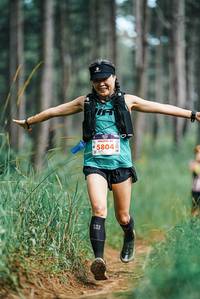 BIB: 
                            <button type="button" onclick="openModal(25854453)" class="btn btn-primary btn-sm float-right btn-popup" data-toggle="modal" data-target=".modal-high-quality">
                        <i class="fas fa-shopping-cart"></i> Add to Cart
                    </button>
                                            <button type="button" onclick="isThisMe(25854453, true)" class="btn btn-success btn-sm float-right btn-popup btn-isme hidden" data-toggle="tooltip" data-placement="bottom" title="นี่คือรูปของคุณใช่ไหม คลิกที่นี่เพื่อเอาเข้าอัลบั้ม">
                        <i class="fas fa-plus"></i> Add to album
                    </button>
                    <button type="button" onclick="isThisMe(25854453, false)" class="btn btn-warning btn-sm float-right btn-popup btn-isnotme hidden">
                        <i class="fas fa-ban"></i> Remove from album
                    </button>