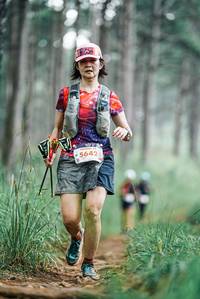 BIB: 
                            <button type="button" onclick="openModal(25844364)" class="btn btn-primary btn-sm float-right btn-popup" data-toggle="modal" data-target=".modal-high-quality">
                        <i class="fas fa-shopping-cart"></i> Add to Cart
                    </button>
                                            <button type="button" onclick="isThisMe(25844364, true)" class="btn btn-success btn-sm float-right btn-popup btn-isme hidden" data-toggle="tooltip" data-placement="bottom" title="นี่คือรูปของคุณใช่ไหม คลิกที่นี่เพื่อเอาเข้าอัลบั้ม">
                        <i class="fas fa-plus"></i> Add to album
                    </button>
                    <button type="button" onclick="isThisMe(25844364, false)" class="btn btn-warning btn-sm float-right btn-popup btn-isnotme hidden">
                        <i class="fas fa-ban"></i> Remove from album
                    </button>