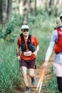 BIB: 
                            <button type="button" onclick="openModal(25942685)" class="btn btn-primary btn-sm float-right btn-popup" data-toggle="modal" data-target=".modal-high-quality">
                        <i class="fas fa-shopping-cart"></i> Add to Cart
                    </button>
                                            <button type="button" onclick="isThisMe(25942685, true)" class="btn btn-success btn-sm float-right btn-popup btn-isme hidden" data-toggle="tooltip" data-placement="bottom" title="นี่คือรูปของคุณใช่ไหม คลิกที่นี่เพื่อเอาเข้าอัลบั้ม">
                        <i class="fas fa-plus"></i> Add to album
                    </button>
                    <button type="button" onclick="isThisMe(25942685, false)" class="btn btn-warning btn-sm float-right btn-popup btn-isnotme hidden">
                        <i class="fas fa-ban"></i> Remove from album
                    </button>