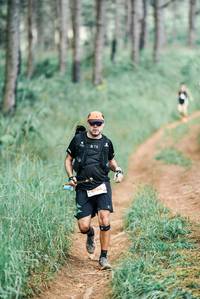 BIB: 
                            <button type="button" onclick="openModal(25950335)" class="btn btn-primary btn-sm float-right btn-popup" data-toggle="modal" data-target=".modal-high-quality">
                        <i class="fas fa-shopping-cart"></i> Add to Cart
                    </button>
                                            <button type="button" onclick="isThisMe(25950335, true)" class="btn btn-success btn-sm float-right btn-popup btn-isme hidden" data-toggle="tooltip" data-placement="bottom" title="นี่คือรูปของคุณใช่ไหม คลิกที่นี่เพื่อเอาเข้าอัลบั้ม">
                        <i class="fas fa-plus"></i> Add to album
                    </button>
                    <button type="button" onclick="isThisMe(25950335, false)" class="btn btn-warning btn-sm float-right btn-popup btn-isnotme hidden">
                        <i class="fas fa-ban"></i> Remove from album
                    </button>