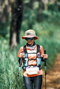 BIB: 
                            <button type="button" onclick="openModal(25940053)" class="btn btn-primary btn-sm float-right btn-popup" data-toggle="modal" data-target=".modal-high-quality">
                        <i class="fas fa-shopping-cart"></i> Add to Cart
                    </button>
                                            <button type="button" onclick="isThisMe(25940053, true)" class="btn btn-success btn-sm float-right btn-popup btn-isme hidden" data-toggle="tooltip" data-placement="bottom" title="นี่คือรูปของคุณใช่ไหม คลิกที่นี่เพื่อเอาเข้าอัลบั้ม">
                        <i class="fas fa-plus"></i> Add to album
                    </button>
                    <button type="button" onclick="isThisMe(25940053, false)" class="btn btn-warning btn-sm float-right btn-popup btn-isnotme hidden">
                        <i class="fas fa-ban"></i> Remove from album
                    </button>