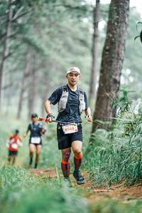 BIB: 
                            <button type="button" onclick="openModal(25842261)" class="btn btn-primary btn-sm float-right btn-popup" data-toggle="modal" data-target=".modal-high-quality">
                        <i class="fas fa-shopping-cart"></i> Add to Cart
                    </button>
                                            <button type="button" onclick="isThisMe(25842261, true)" class="btn btn-success btn-sm float-right btn-popup btn-isme hidden" data-toggle="tooltip" data-placement="bottom" title="นี่คือรูปของคุณใช่ไหม คลิกที่นี่เพื่อเอาเข้าอัลบั้ม">
                        <i class="fas fa-plus"></i> Add to album
                    </button>
                    <button type="button" onclick="isThisMe(25842261, false)" class="btn btn-warning btn-sm float-right btn-popup btn-isnotme hidden">
                        <i class="fas fa-ban"></i> Remove from album
                    </button>