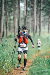 BIB: 
                            <button type="button" onclick="openModal(25854959)" class="btn btn-primary btn-sm float-right btn-popup" data-toggle="modal" data-target=".modal-high-quality">
                        <i class="fas fa-shopping-cart"></i> Add to Cart
                    </button>
                                            <button type="button" onclick="isThisMe(25854959, true)" class="btn btn-success btn-sm float-right btn-popup btn-isme hidden" data-toggle="tooltip" data-placement="bottom" title="นี่คือรูปของคุณใช่ไหม คลิกที่นี่เพื่อเอาเข้าอัลบั้ม">
                        <i class="fas fa-plus"></i> Add to album
                    </button>
                    <button type="button" onclick="isThisMe(25854959, false)" class="btn btn-warning btn-sm float-right btn-popup btn-isnotme hidden">
                        <i class="fas fa-ban"></i> Remove from album
                    </button>