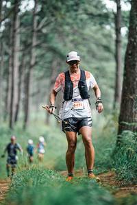 BIB: 
                            <button type="button" onclick="openModal(25844794)" class="btn btn-primary btn-sm float-right btn-popup" data-toggle="modal" data-target=".modal-high-quality">
                        <i class="fas fa-shopping-cart"></i> Add to Cart
                    </button>
                                            <button type="button" onclick="isThisMe(25844794, true)" class="btn btn-success btn-sm float-right btn-popup btn-isme hidden" data-toggle="tooltip" data-placement="bottom" title="นี่คือรูปของคุณใช่ไหม คลิกที่นี่เพื่อเอาเข้าอัลบั้ม">
                        <i class="fas fa-plus"></i> Add to album
                    </button>
                    <button type="button" onclick="isThisMe(25844794, false)" class="btn btn-warning btn-sm float-right btn-popup btn-isnotme hidden">
                        <i class="fas fa-ban"></i> Remove from album
                    </button>