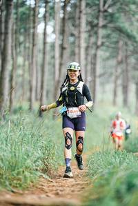 BIB: 
                            <button type="button" onclick="openModal(25852992)" class="btn btn-primary btn-sm float-right btn-popup" data-toggle="modal" data-target=".modal-high-quality">
                        <i class="fas fa-shopping-cart"></i> Add to Cart
                    </button>
                                            <button type="button" onclick="isThisMe(25852992, true)" class="btn btn-success btn-sm float-right btn-popup btn-isme hidden" data-toggle="tooltip" data-placement="bottom" title="นี่คือรูปของคุณใช่ไหม คลิกที่นี่เพื่อเอาเข้าอัลบั้ม">
                        <i class="fas fa-plus"></i> Add to album
                    </button>
                    <button type="button" onclick="isThisMe(25852992, false)" class="btn btn-warning btn-sm float-right btn-popup btn-isnotme hidden">
                        <i class="fas fa-ban"></i> Remove from album
                    </button>