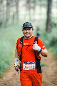 BIB: 
                            <button type="button" onclick="openModal(25939256)" class="btn btn-primary btn-sm float-right btn-popup" data-toggle="modal" data-target=".modal-high-quality">
                        <i class="fas fa-shopping-cart"></i> Add to Cart
                    </button>
                                            <button type="button" onclick="isThisMe(25939256, true)" class="btn btn-success btn-sm float-right btn-popup btn-isme hidden" data-toggle="tooltip" data-placement="bottom" title="นี่คือรูปของคุณใช่ไหม คลิกที่นี่เพื่อเอาเข้าอัลบั้ม">
                        <i class="fas fa-plus"></i> Add to album
                    </button>
                    <button type="button" onclick="isThisMe(25939256, false)" class="btn btn-warning btn-sm float-right btn-popup btn-isnotme hidden">
                        <i class="fas fa-ban"></i> Remove from album
                    </button>